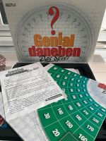 Gesellschaftsspiel „Voll daneben „ Leipzig - Grünau-Mitte Vorschau