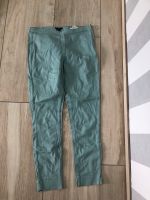 H&M Hose 38 2,50€ Nordrhein-Westfalen - Sendenhorst Vorschau