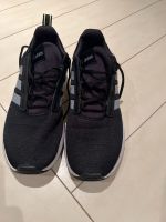 Adidas Schuhe Laufschuhe Gr. 44 cloudfoamsuper Schleswig-Holstein - Kattendorf Vorschau