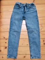 Jeanshose H&M Kinder Gr. 146 Dortmund - Innenstadt-West Vorschau