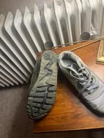 Nike airmax 90 Niedersachsen - Goslar Vorschau