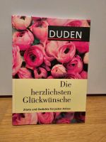 Buch Gedichte Texte Grußkarten Bayern - Augsburg Vorschau