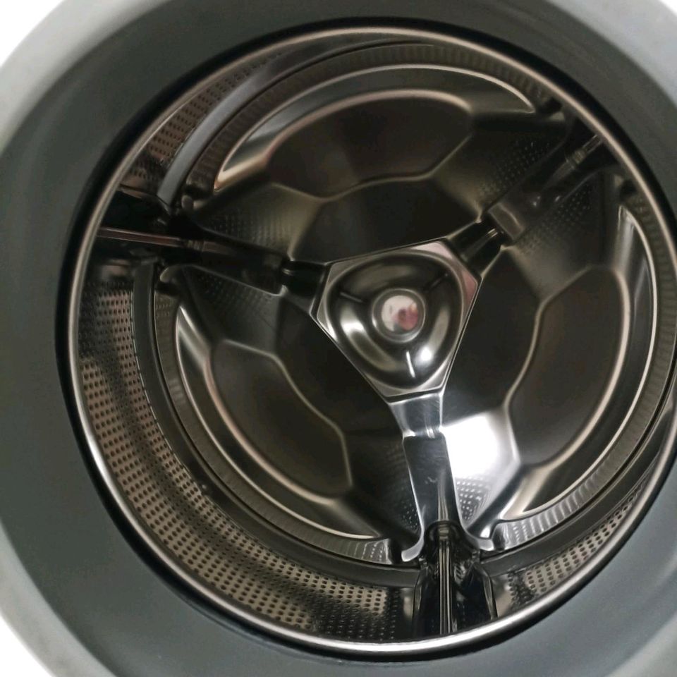 Miele Waschmaschine defekt in Wadersloh