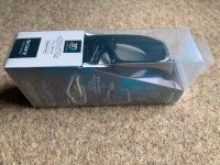 Sony TDG-BR100 - 3D-Brille - Active Shutter – Schwarz ***TOP*** Berlin - Spandau Vorschau