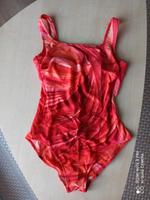 Badeanzug rot 40 B Anita Prothesen Badeanzug #Sommer Bayern - Wendelstein Vorschau