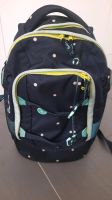 Satch Pack Schulrucksack Pretty Confetti Hannover - Bothfeld-Vahrenheide Vorschau