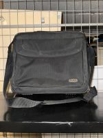 Laptop Tasche Altona - Hamburg Ottensen Vorschau