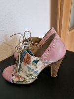 High Heels Sacha Gr 38 Rosa ausgefallen Nordrhein-Westfalen - Datteln Vorschau