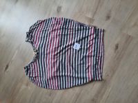 #78 KUJO Top / Bluse, XL (42) Nordrhein-Westfalen - Bestwig Vorschau