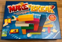 Make n Break von Ravensburger Parchim - Landkreis - Parchim Vorschau