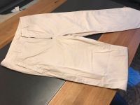 MASOŃˋS Chino 52 Beige Baden-Württemberg - Bad Urach Vorschau