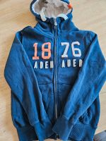 Adenauer Sweater Jacke Dortmund - Lichtendorf Vorschau