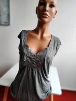 Shirt Gr S      fast neu!! Dithmarschen - Heide Vorschau