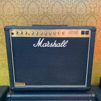 1988 Marshall JCM 800 Lead Series Model 4212 100 Watt Master 2x12 Nordrhein-Westfalen - Herne Vorschau