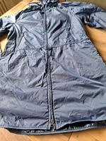 Escada Long Jacke  Gr .46 Bayern - Cadolzburg Vorschau