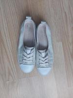 Converse Chucks Rosa schimmer West - Griesheim Vorschau