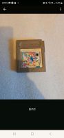 Super mario land 2 gameboy Bayern - Bad Abbach Vorschau