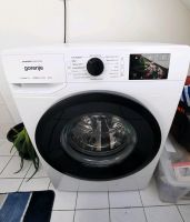 Waschmaschine Gorenje in Leipzig-Schönefeld abzugeben Bayern - Fürstenfeldbruck Vorschau