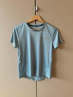 Neues Sportshirt von Nike Running Düsseldorf - Pempelfort Vorschau