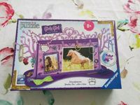 Ravensburger 3D Puzzel, GirlyGirl Edition Herzogtum Lauenburg - Geesthacht Vorschau