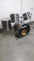 Mapex Saturn, 22,12,13,16 Zoll Bayern - Erlangen Vorschau