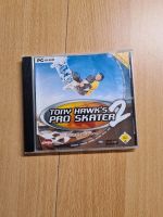 Tony Hawk's Pro Skater 2 Niedersachsen - Rinteln Vorschau