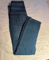 Mom Jeans H&M Düsseldorf - Pempelfort Vorschau