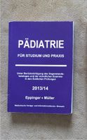 Pädiatrie Für Studium und Praxis - 2013/14 Eppinger Müller Bonn - Hardtberg Vorschau