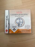 Nintendo DS Spiele Baden-Württemberg - Leimen Vorschau