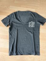 Dsquared T-Shirt für Herren in Gr:M Bielefeld - Bielefeld (Innenstadt) Vorschau