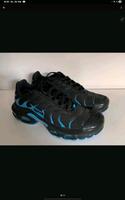 TNs Nike Air Max Bayern - Adelsdorf Vorschau