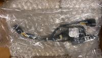 Original Opel Kabelbaum Kabelsatz Lüfter Astra Zafira 39014913 Nordrhein-Westfalen - Porta Westfalica Vorschau