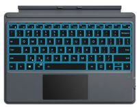 Kabellose Tastatur,Microsoft Surface Pro 9 & Pro 9 5G 2022/Pro 8 Bayern - Günzburg Vorschau