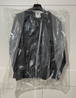 Der neue Anzug von Lawrence Grey, der Größe 52, die Farbe Schwarz Niedersachsen - Ganderkesee Vorschau