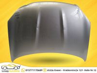 Nissan Qashqai J10 Motorhaube 2007-2010 Original ✅ Essen - Altenessen Vorschau