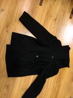 Jacke s. Oliver Niedersachsen - Werlte  Vorschau