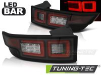 Tuning-Tec LED Lightbar Rückleuchten für Land Rover / Range Rover Nordrhein-Westfalen - Viersen Vorschau