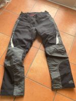 Motorradhose Damen Probiker Gr. 20 Hessen - Kassel Vorschau