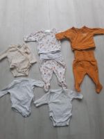 Baby Kleidung 5teilig für Frühchen Bayern - Abensberg Vorschau
