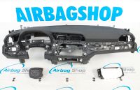 AIRBAG SATZ – ARMATURENBRETT SCHWARZ 4 SPEICHE AUDI Q3 F3 (2019-… Aachen - Eilendorf Vorschau