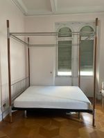 Driade Edward I Himmelbett Baden-Württemberg - Heidelberg Vorschau