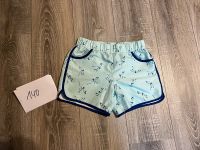 Trespass Outdoor Hose 140 Mädchen Sommer Hotpants Wurster Nordseeküste - Cappel Vorschau