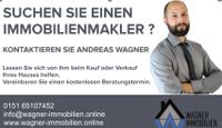 Immobilienmakler gesucht? Niedersachsen - Dickel (Kreis Diepholz) Vorschau