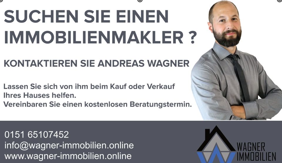 Immobilienmakler gesucht? in Dickel (Kreis Diepholz)