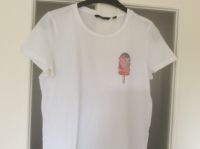 Schickes Shirt von Vero Moda Gr .XL 4€ Niedersachsen - Löningen Vorschau