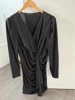 Stillkleid Bayern - Illertissen Vorschau