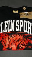 Verkaufe Plein Sport T-Schirt Berlin - Wilmersdorf Vorschau