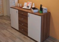 Kommode/Sideboard Hessen - Reinhardshagen Vorschau