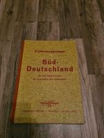 Eisenbahn Buch Bayern - Oberhaid Vorschau