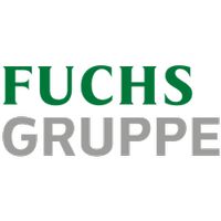Ausbildung Lebensmittelproduktion (m/w/d) Niedersachsen - Dissen am Teutoburger Wald Vorschau